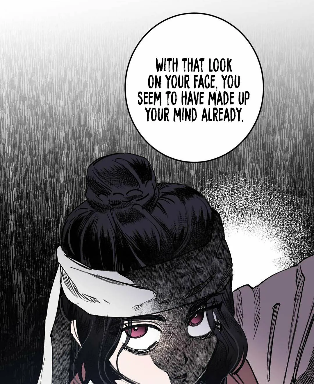 Read Nameless Lantern chapter 10 image 32 on Lezhin