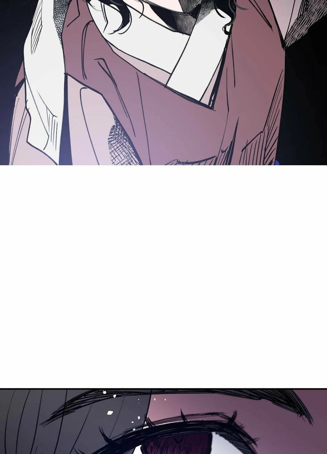 Read Nameless Lantern chapter 10 image 33 on Lezhin