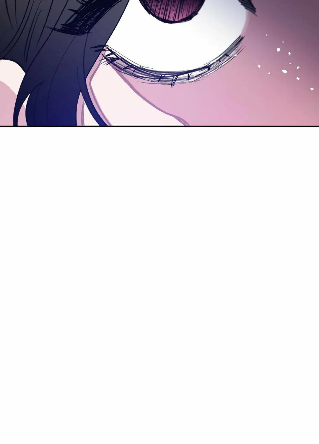 Read Nameless Lantern chapter 10 image 34 on Lezhin