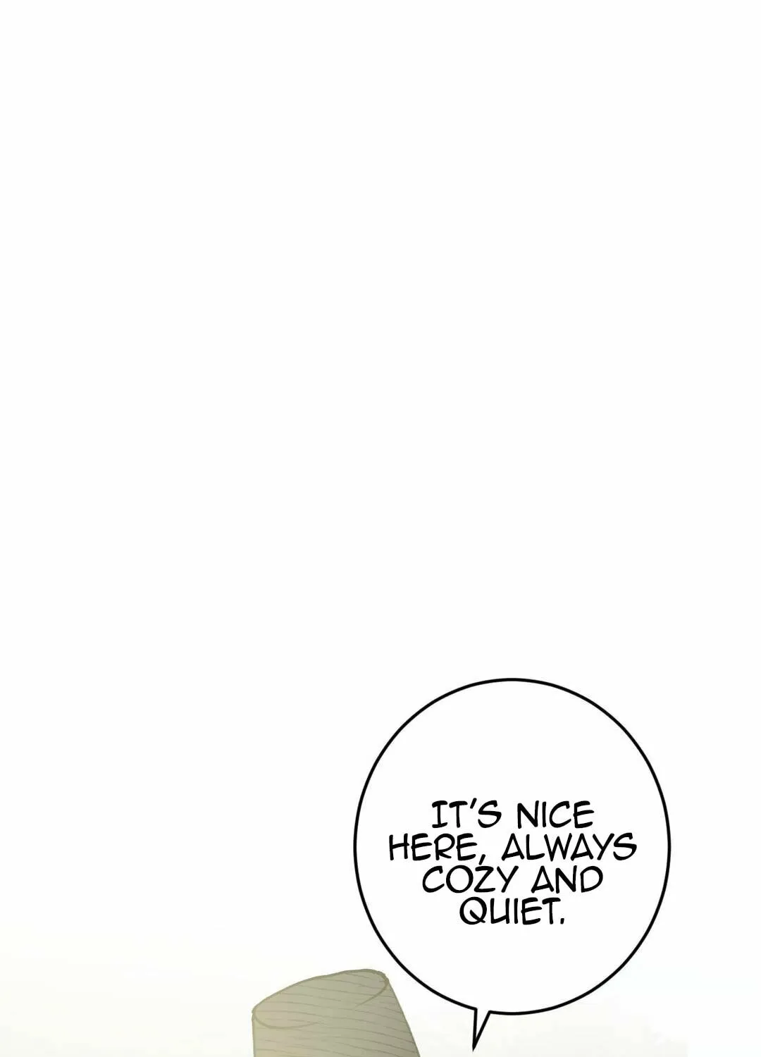 Read Nameless Lantern chapter 10 image 36 on Lezhin