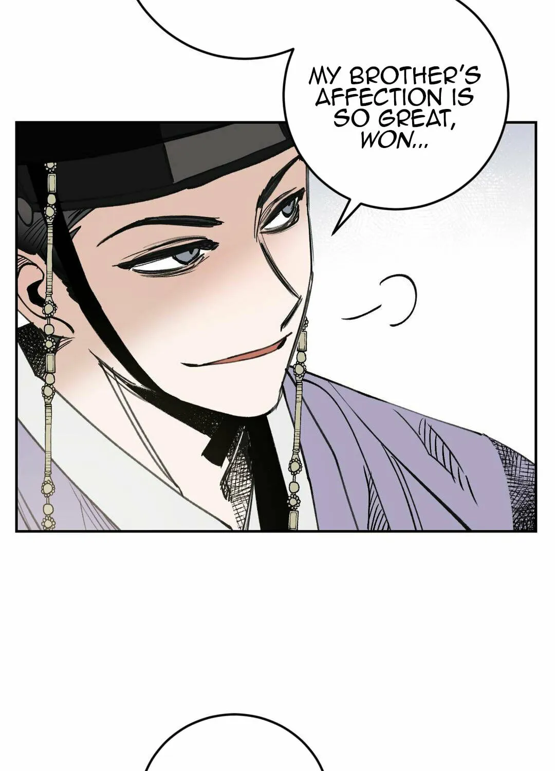 Read Nameless Lantern chapter 10 image 46 on Lezhin