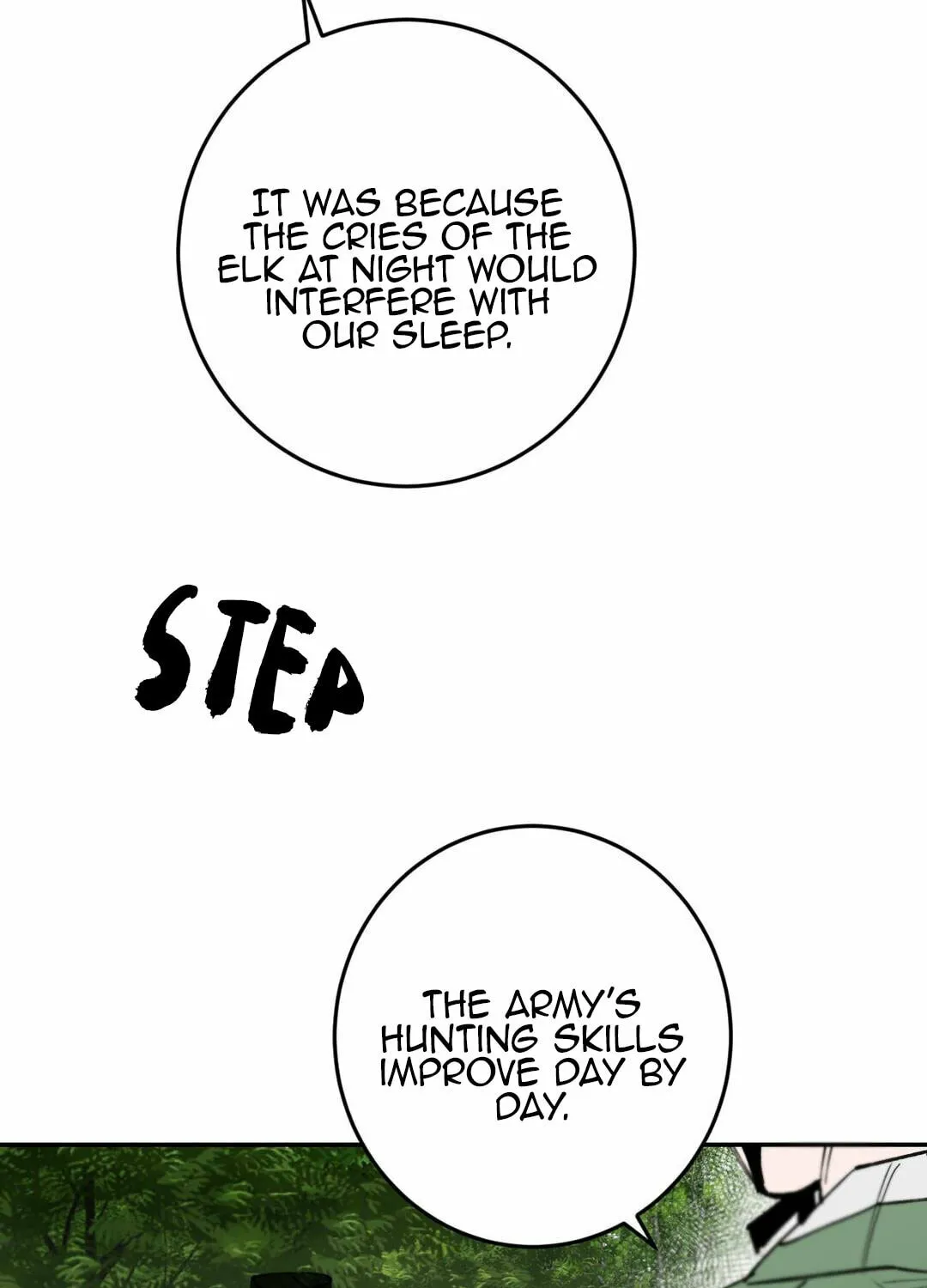 Read Nameless Lantern chapter 10 image 48 on Lezhin