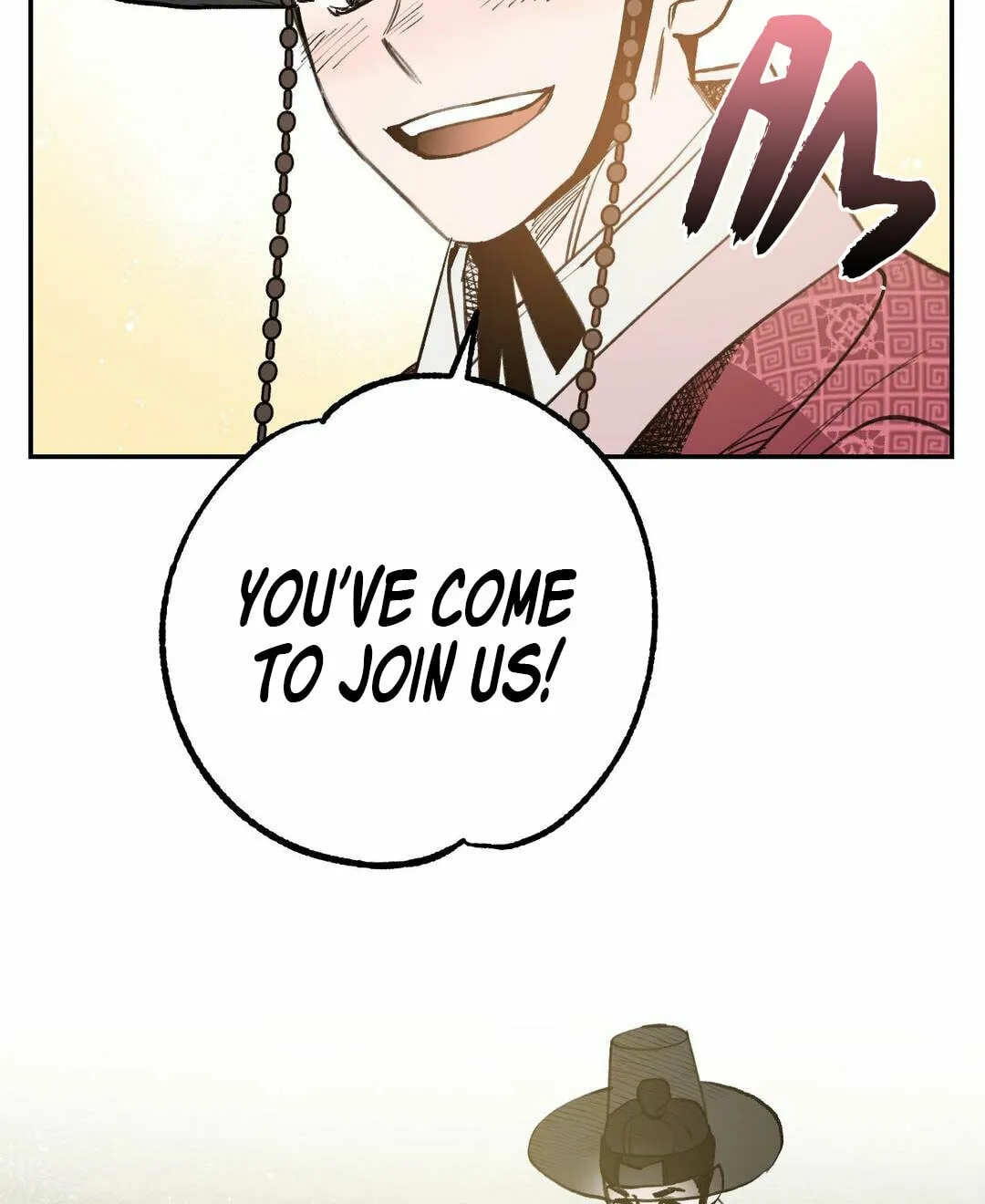 Read Nameless Lantern chapter 10 image 50 on Lezhin