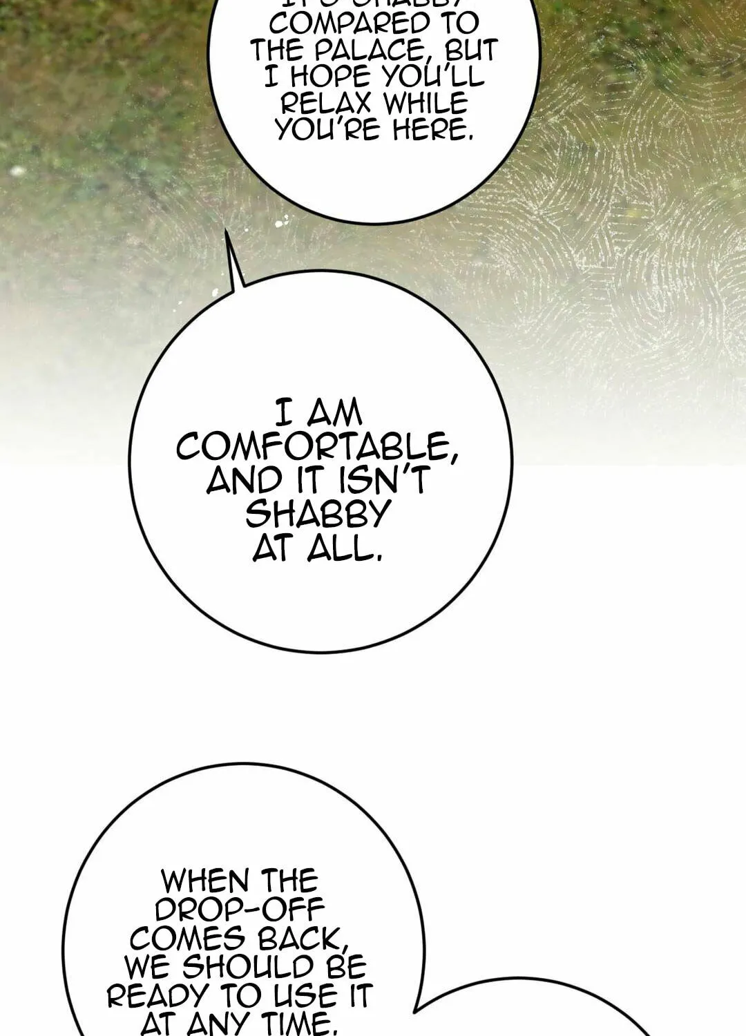 Read Nameless Lantern chapter 10 image 52 on Lezhin