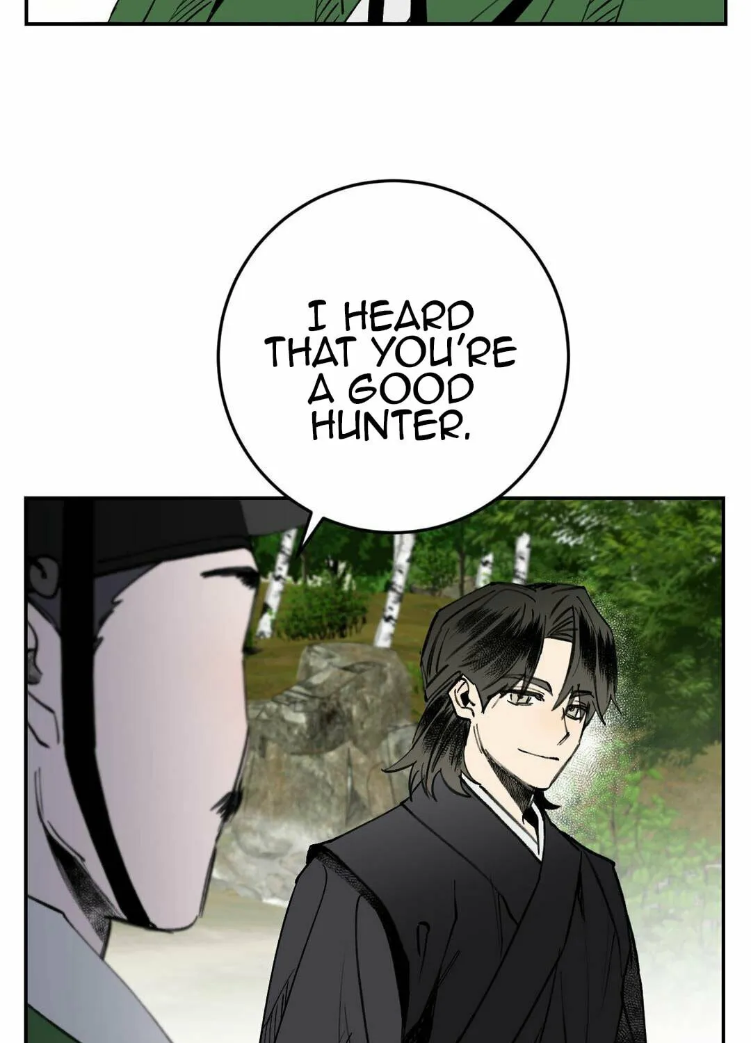 Read Nameless Lantern chapter 10 image 54 on Lezhin
