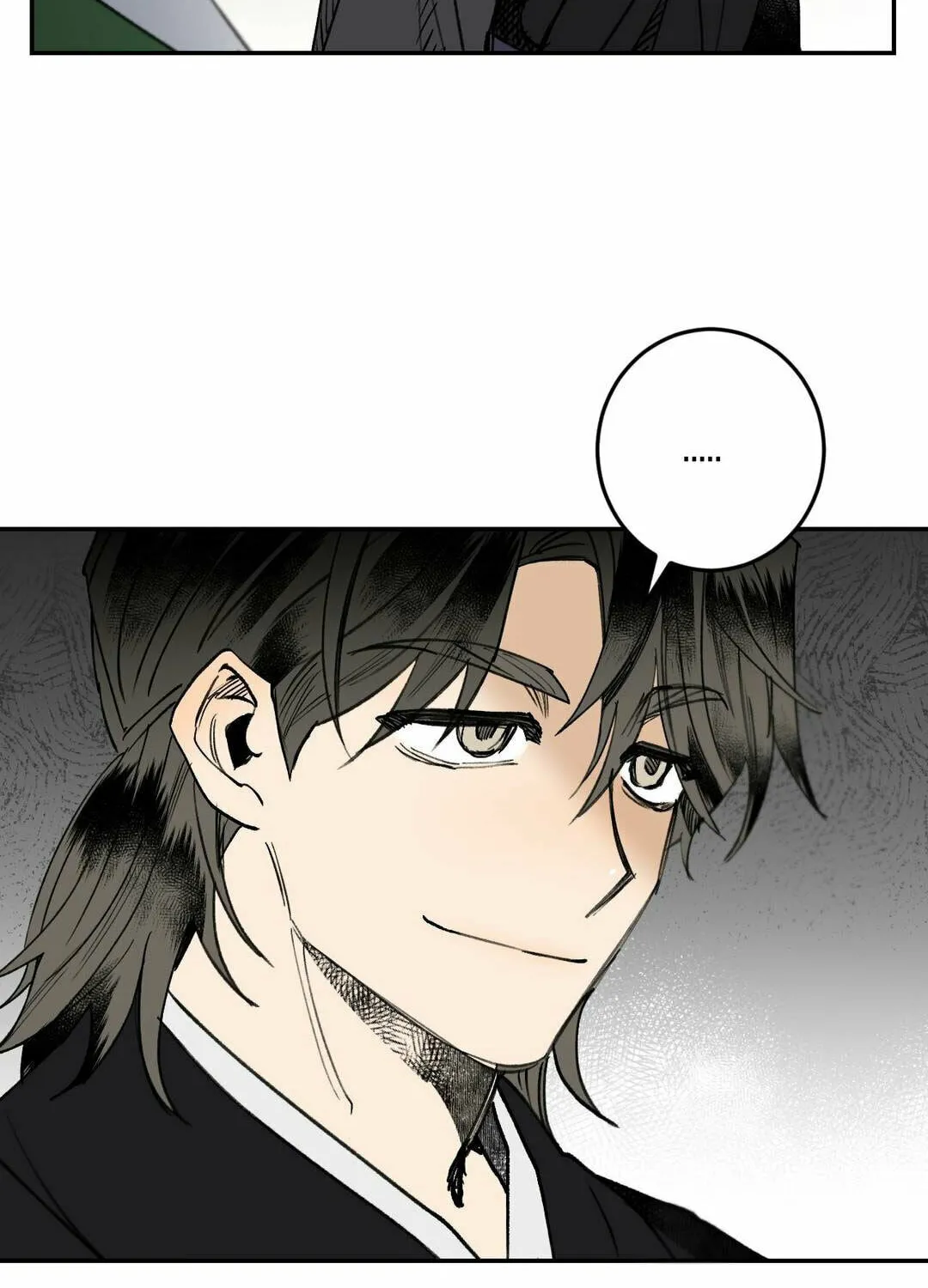 Read Nameless Lantern chapter 10 image 55 on Lezhin