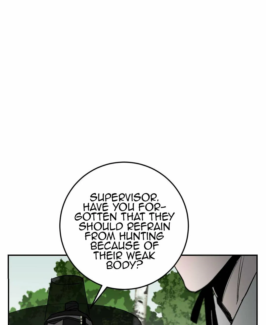 Read Nameless Lantern chapter 10 image 56 on Lezhin