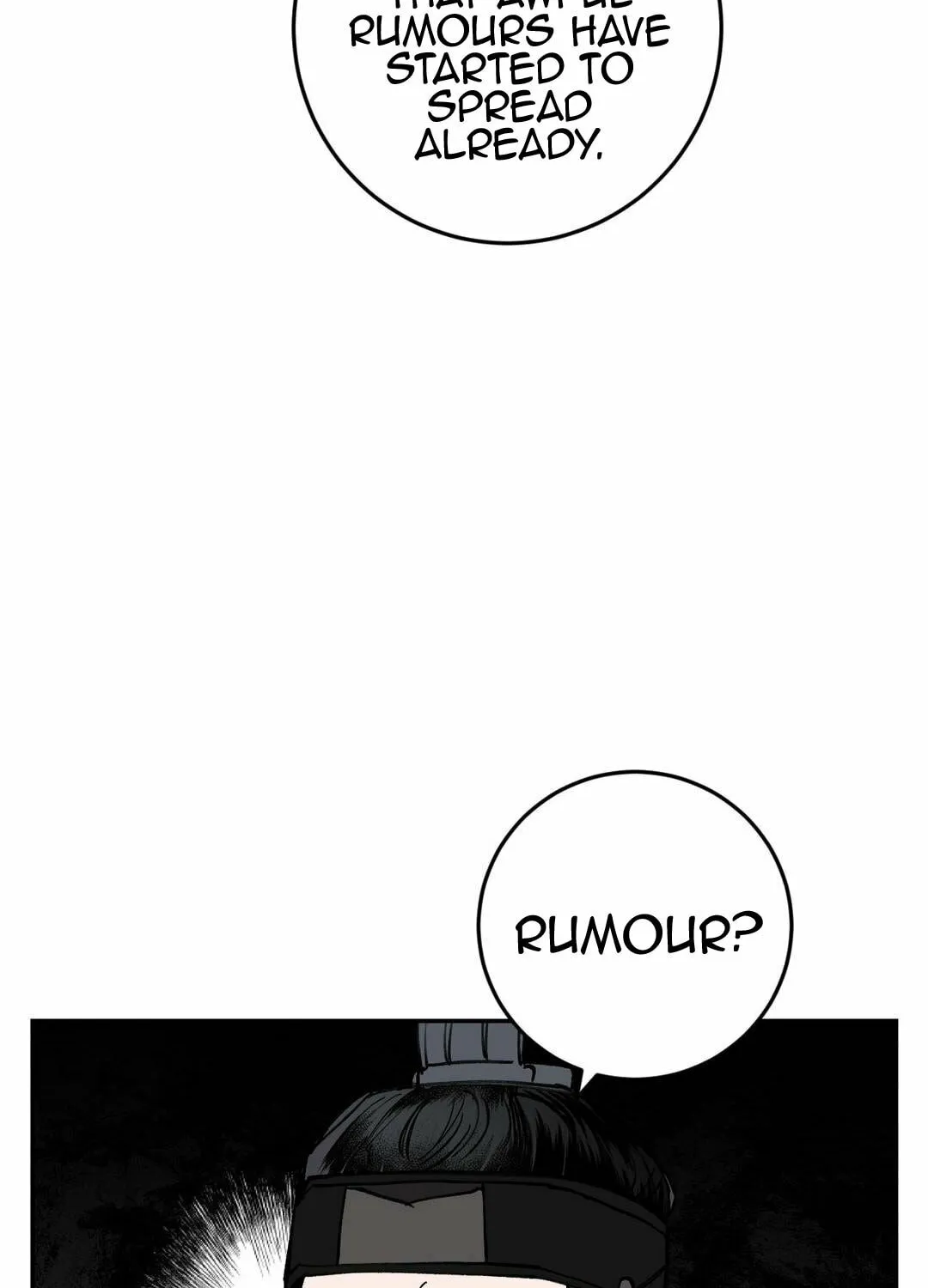 Read Nameless Lantern chapter 10 image 64 on Lezhin