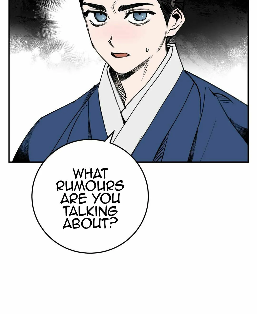 Read Nameless Lantern chapter 10 image 65 on Lezhin