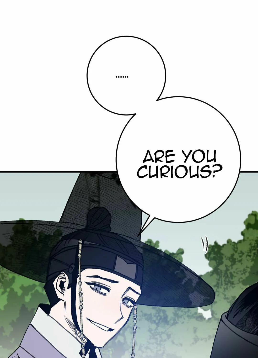 Read Nameless Lantern chapter 10 image 66 on Lezhin