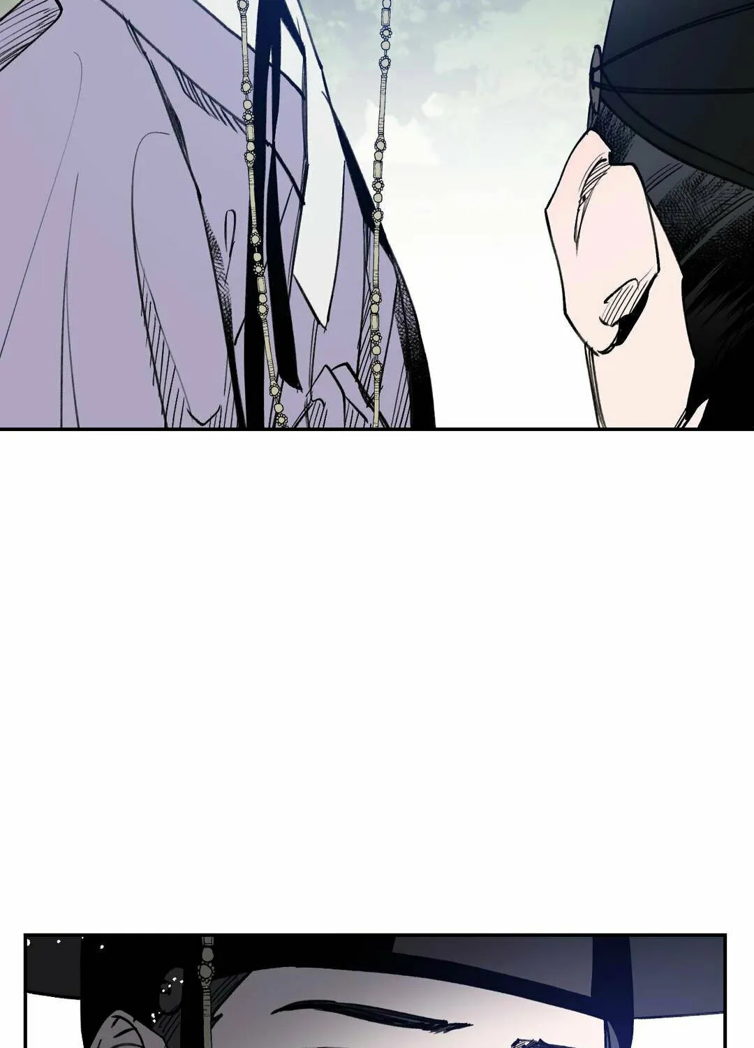 Read Nameless Lantern chapter 10 image 67 on Lezhin