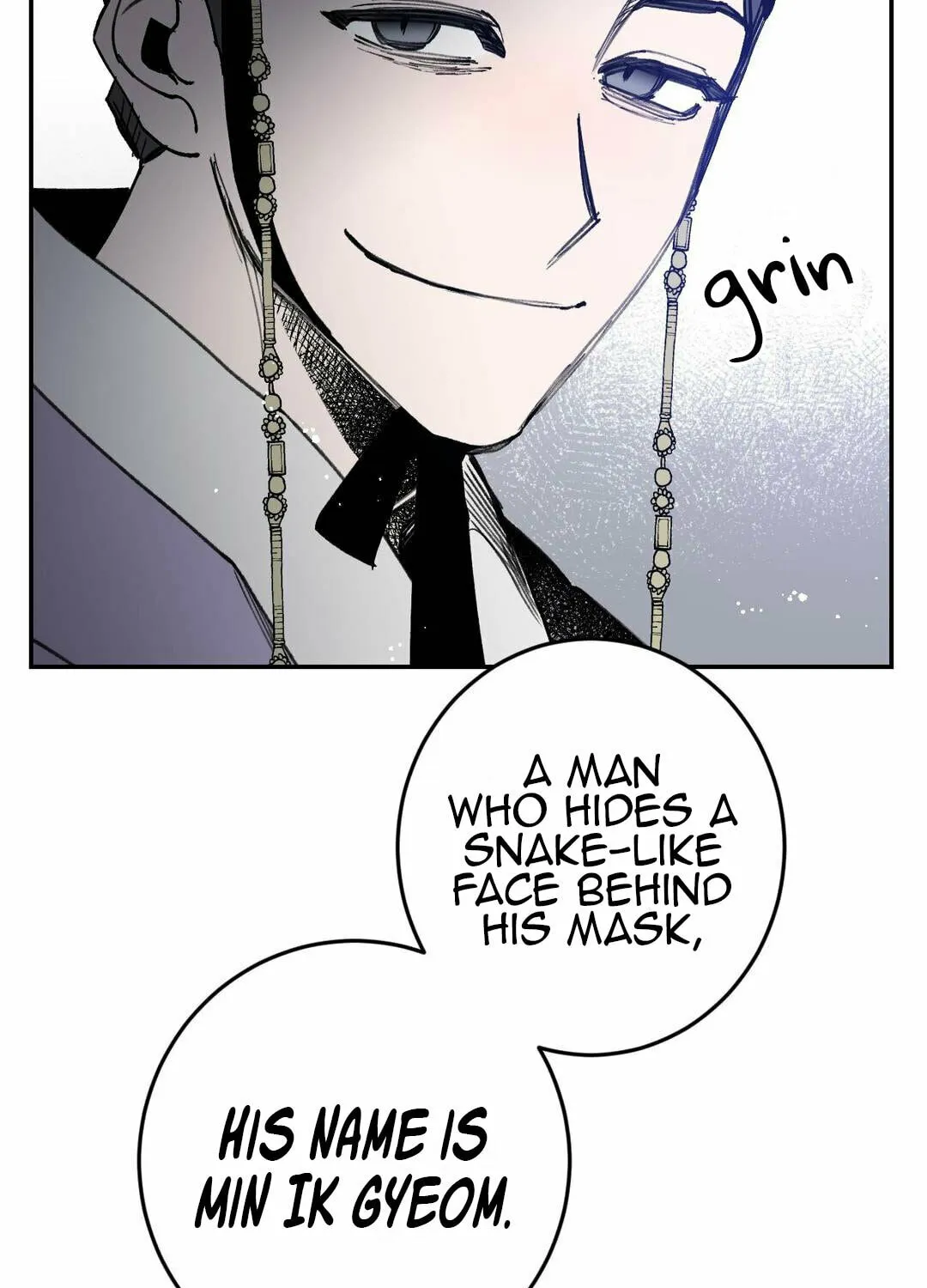 Read Nameless Lantern chapter 10 image 68 on Lezhin