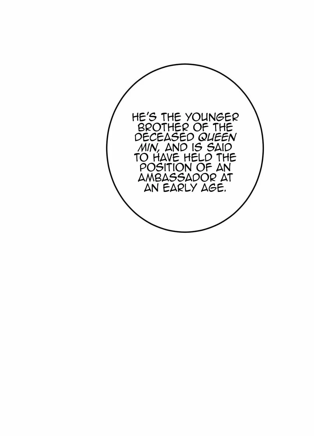 Read Nameless Lantern chapter 10 image 70 on Lezhin