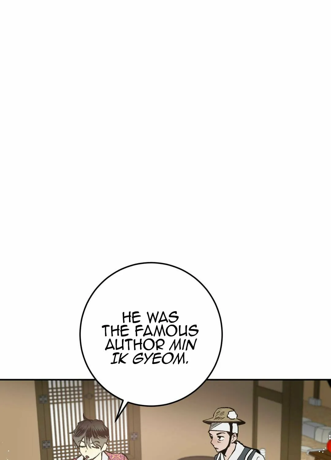 Read Nameless Lantern chapter 10 image 71 on Lezhin