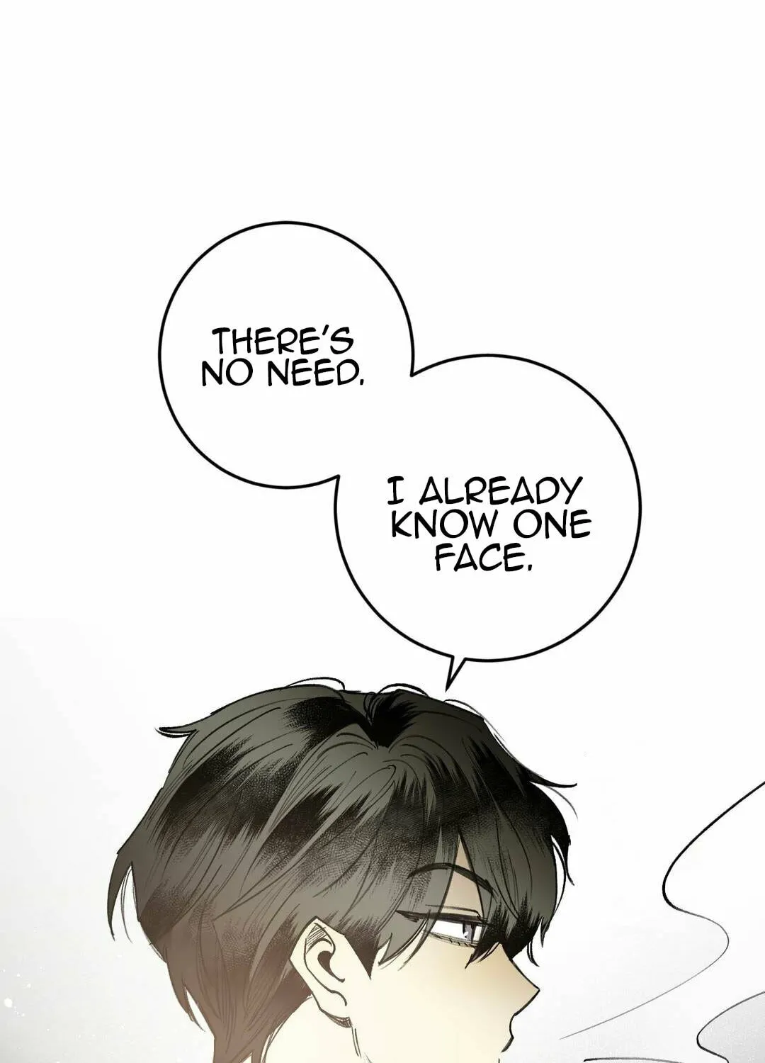 Read Nameless Lantern chapter 10 image 77 on Lezhin