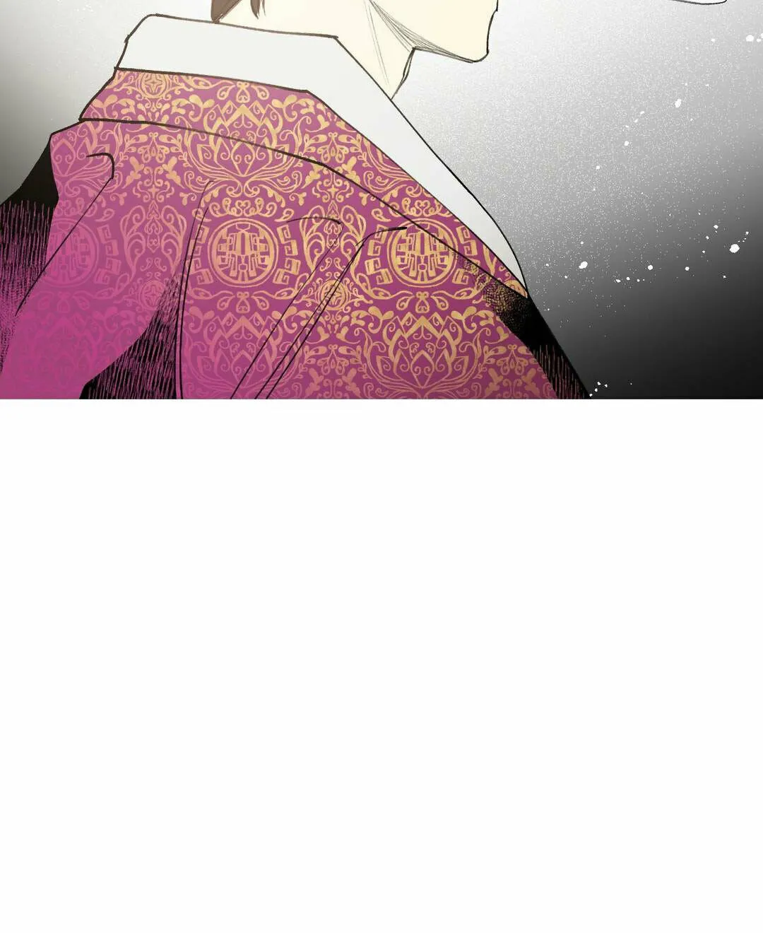 Read Nameless Lantern chapter 10 image 78 on Lezhin