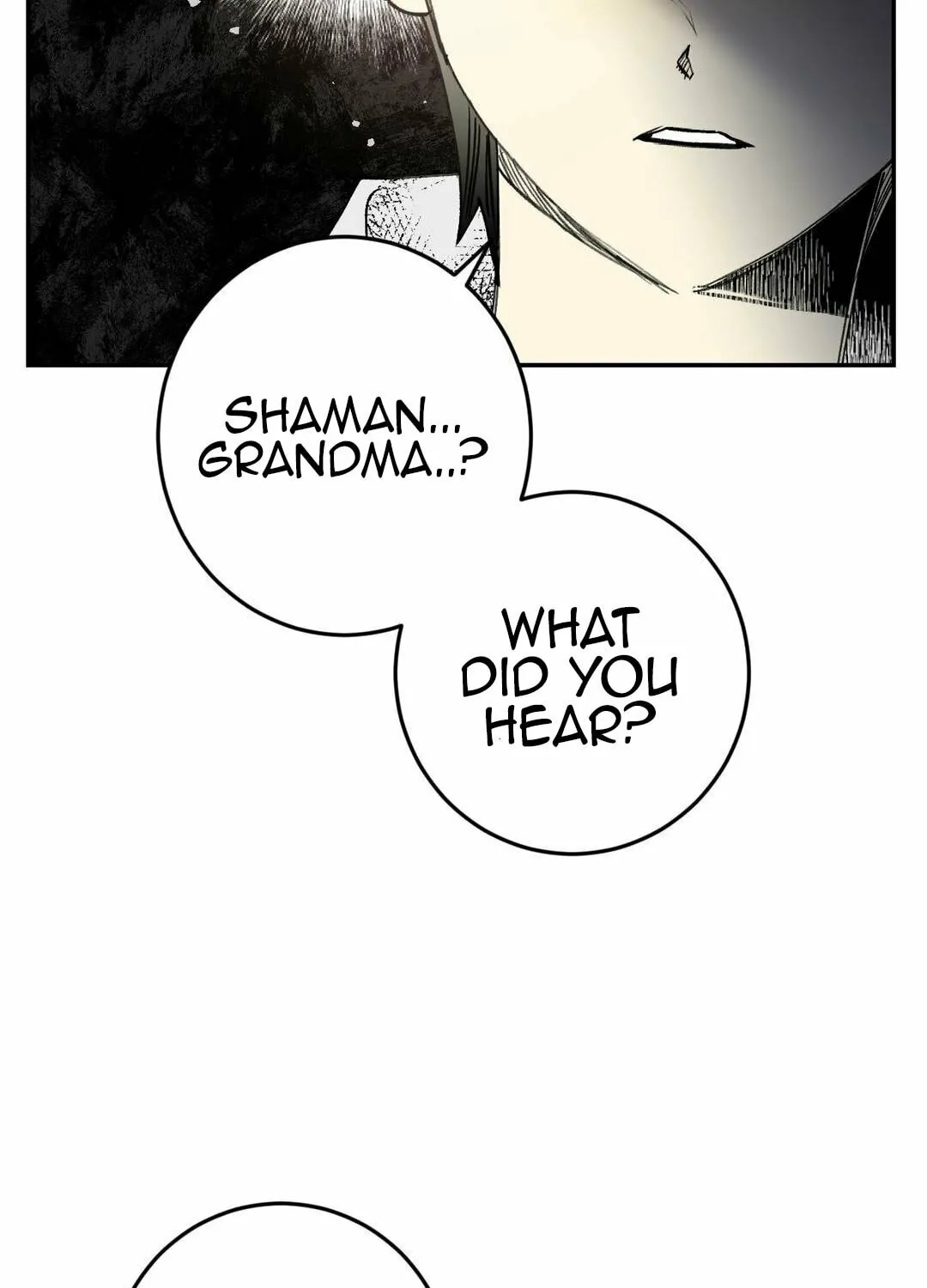 Read Nameless Lantern chapter 10 image 88 on Lezhin