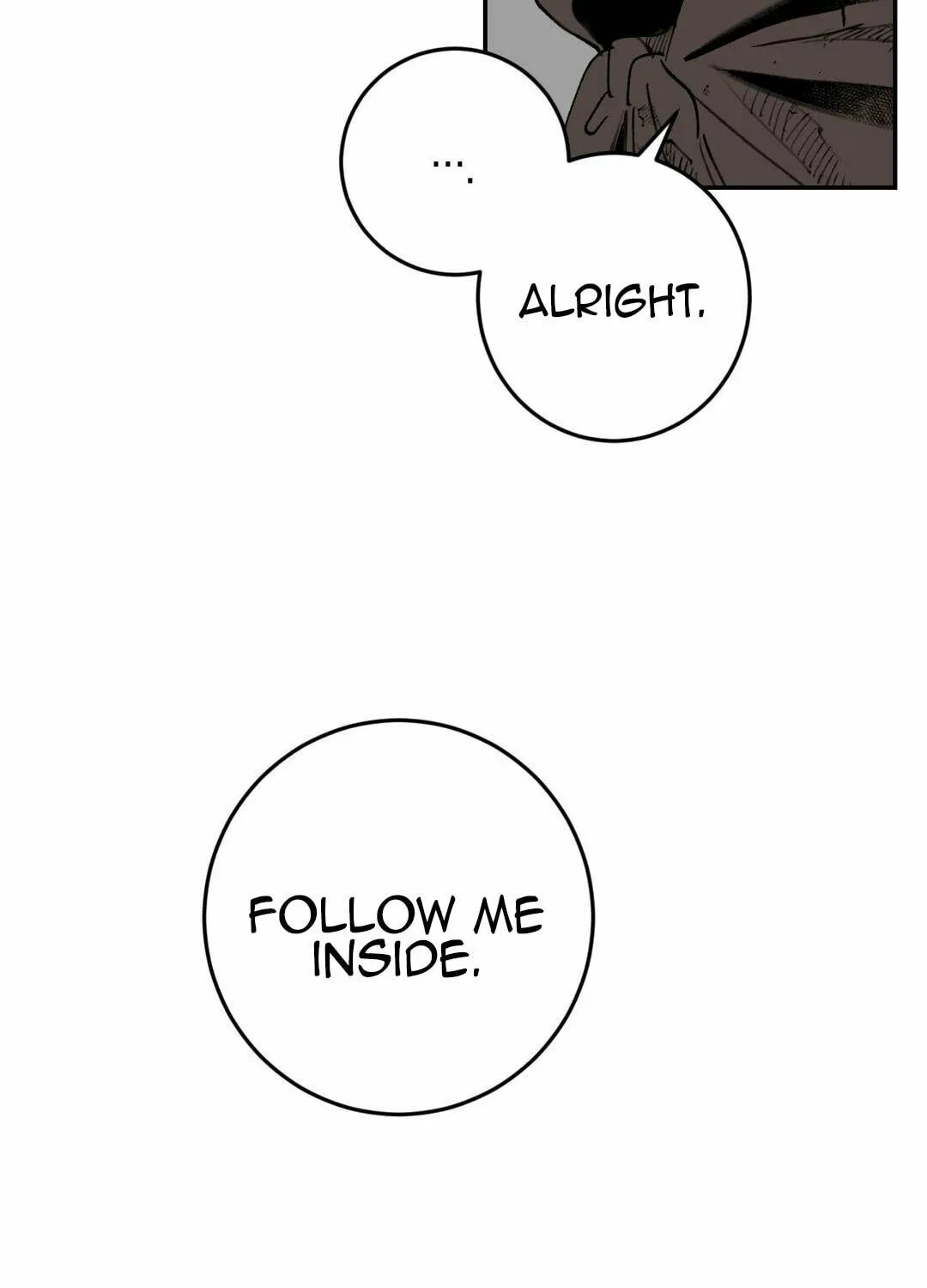 Read Nameless Lantern chapter 10 image 9 on Lezhin