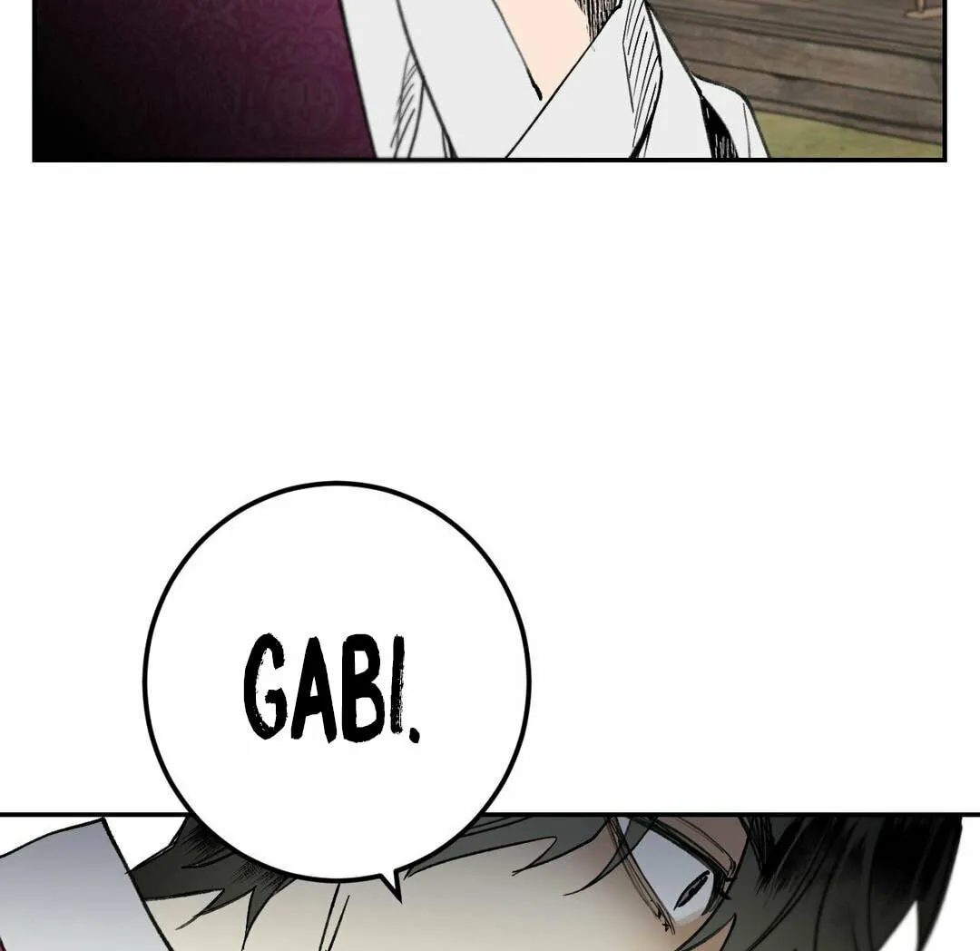 Read Nameless Lantern chapter 10 image 94 on Lezhin