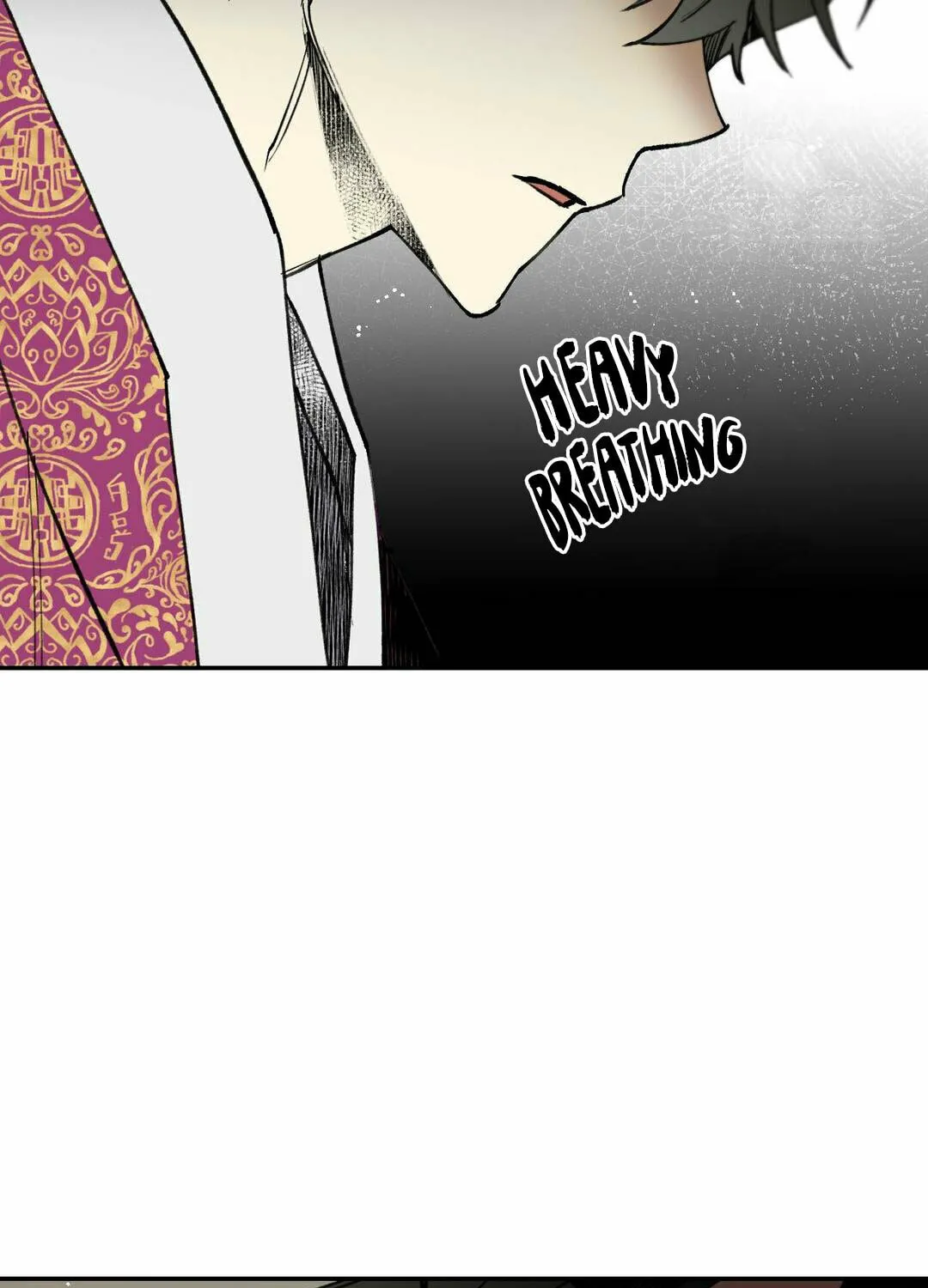 Read Nameless Lantern chapter 10 image 95 on Lezhin