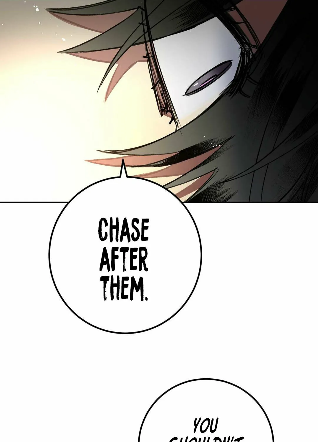 Read Nameless Lantern chapter 10 image 96 on Lezhin