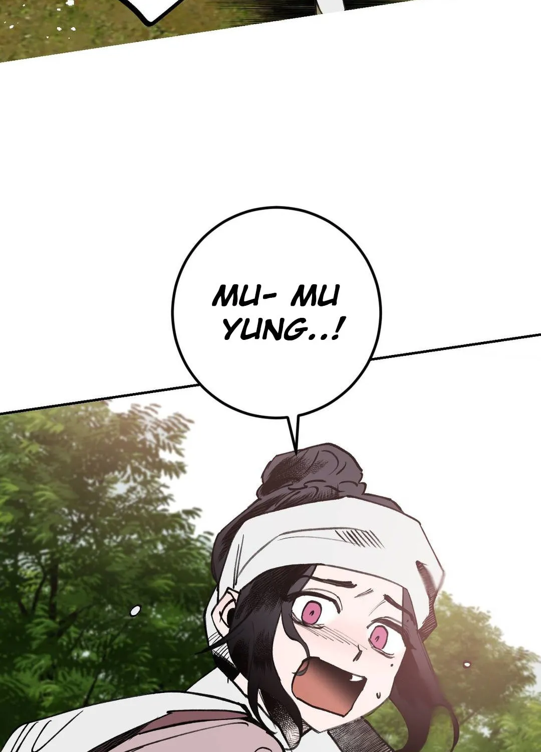 Read Nameless Lantern chapter 11 image 103 on Lezhin