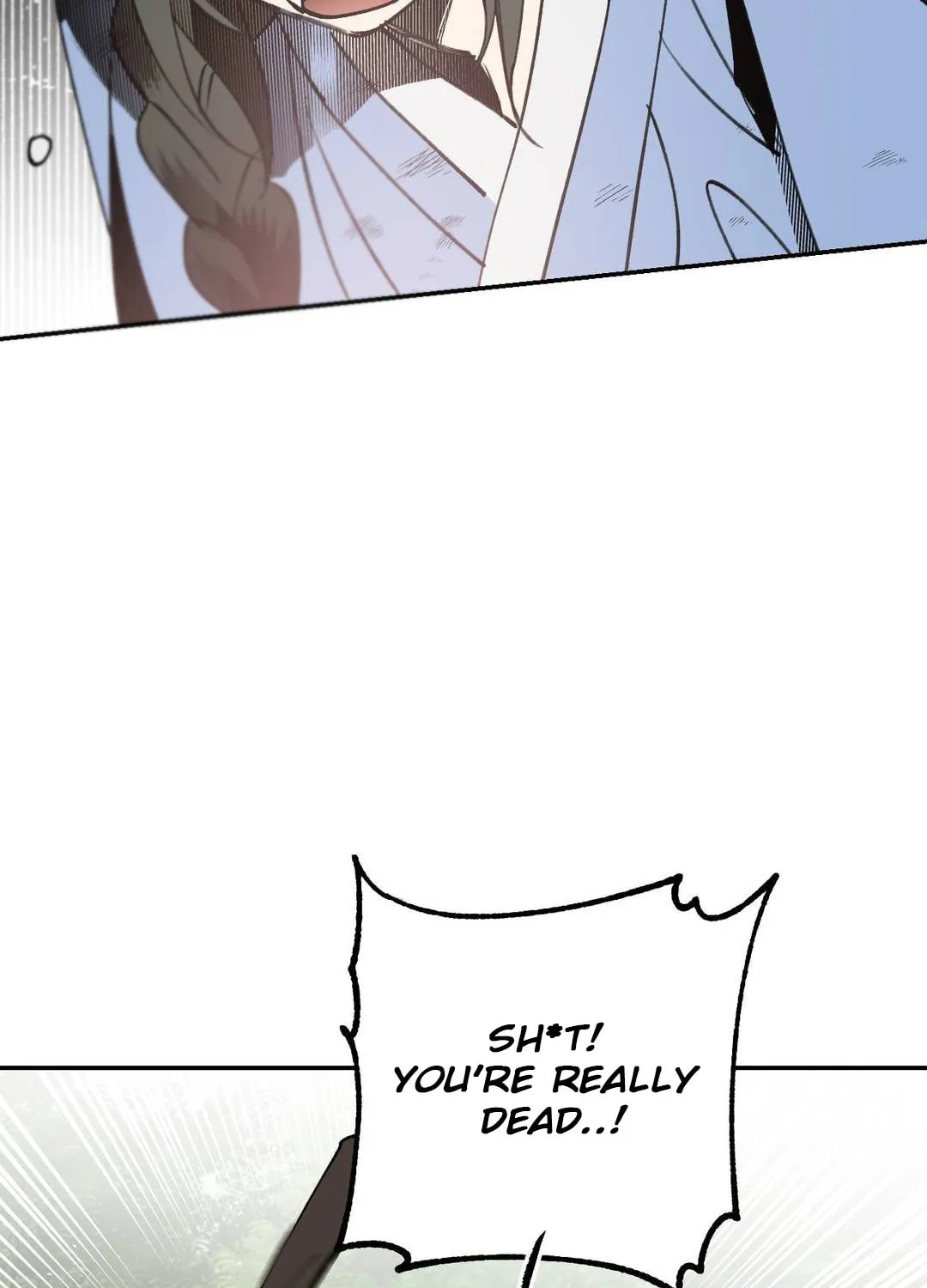 Read Nameless Lantern chapter 11 image 105 on Lezhin