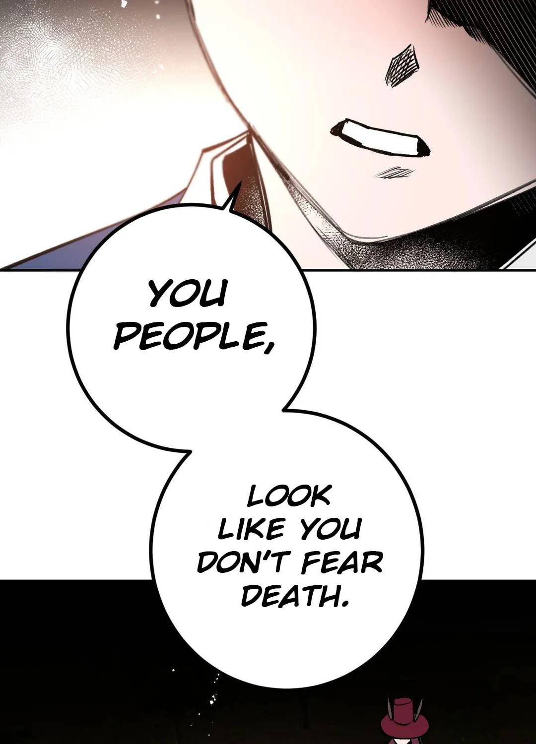 Read Nameless Lantern chapter 11 image 114 on Lezhin
