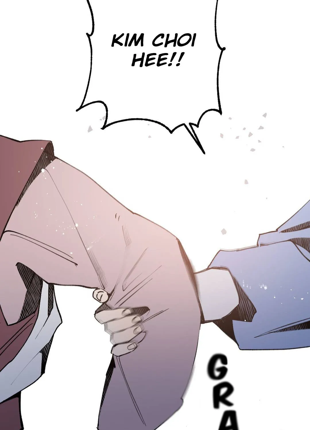 Read Nameless Lantern chapter 11 image 16 on Lezhin