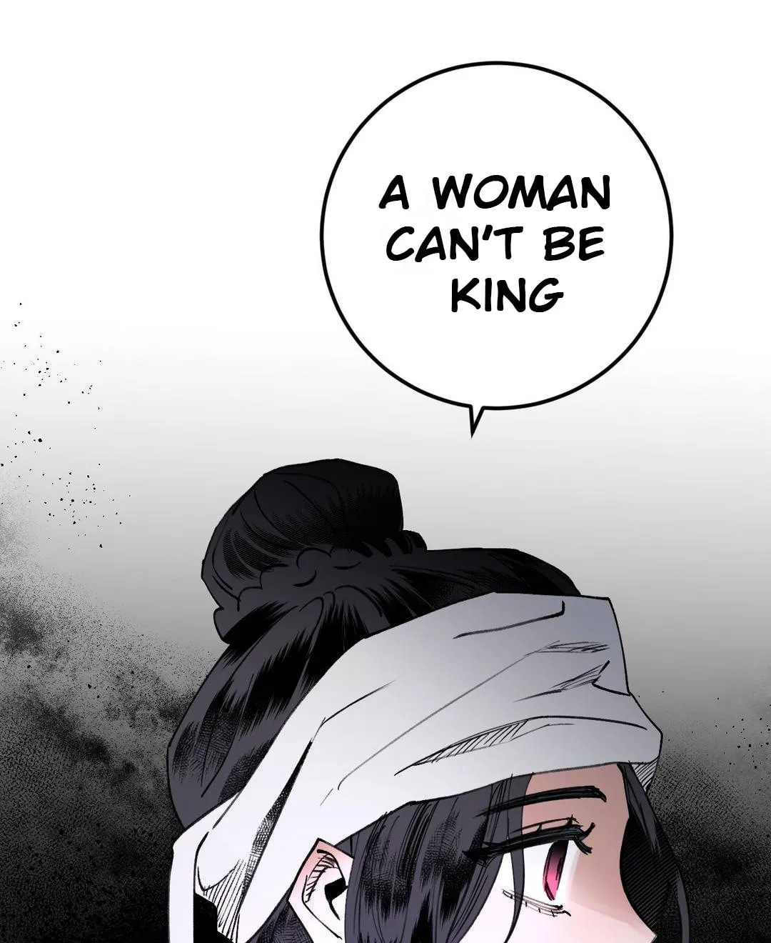 Read Nameless Lantern chapter 11 image 24 on Lezhin