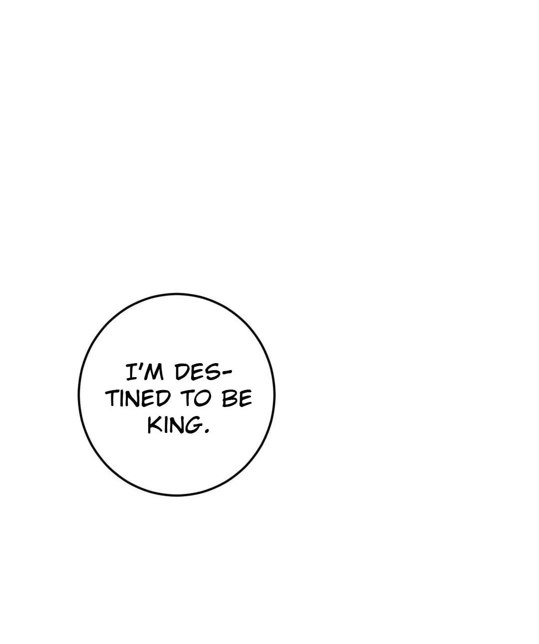 Read Nameless Lantern chapter 11 image 3 on Lezhin