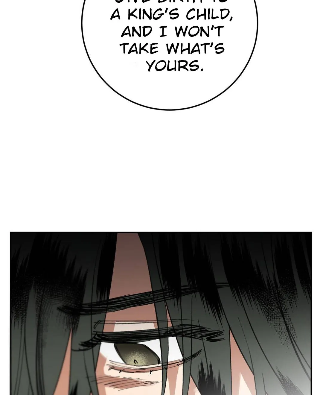 Read Nameless Lantern chapter 11 image 30 on Lezhin