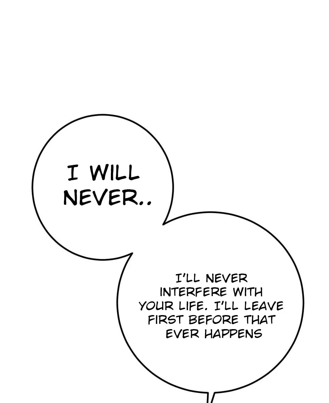 Read Nameless Lantern chapter 11 image 33 on Lezhin