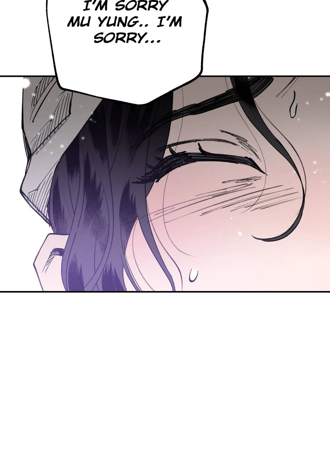Read Nameless Lantern chapter 11 image 38 on Lezhin