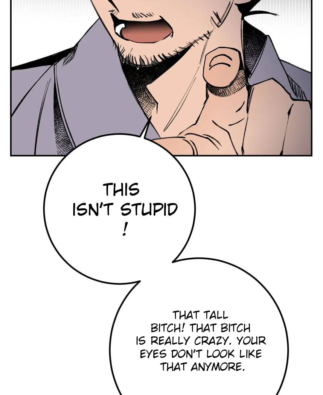 Read Nameless Lantern chapter 11 image 49 on Lezhin