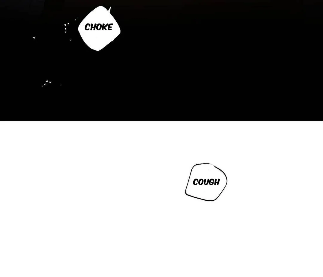 Read Nameless Lantern chapter 11 image 5 on Lezhin
