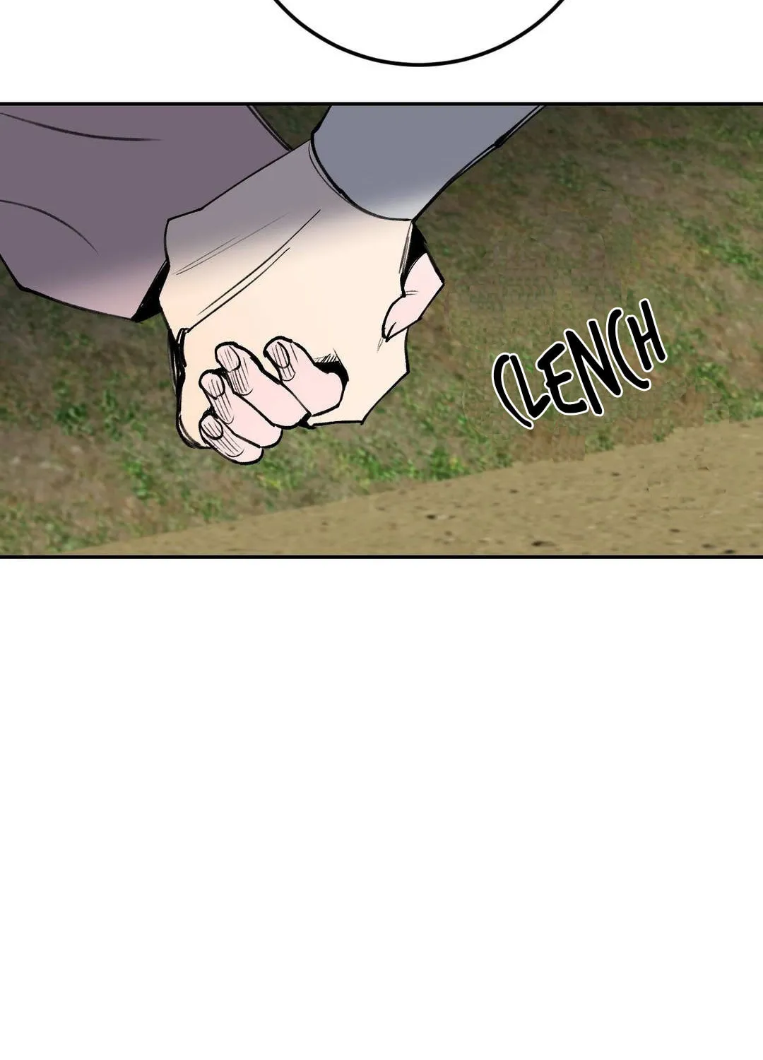 Read Nameless Lantern chapter 11 image 51 on Lezhin