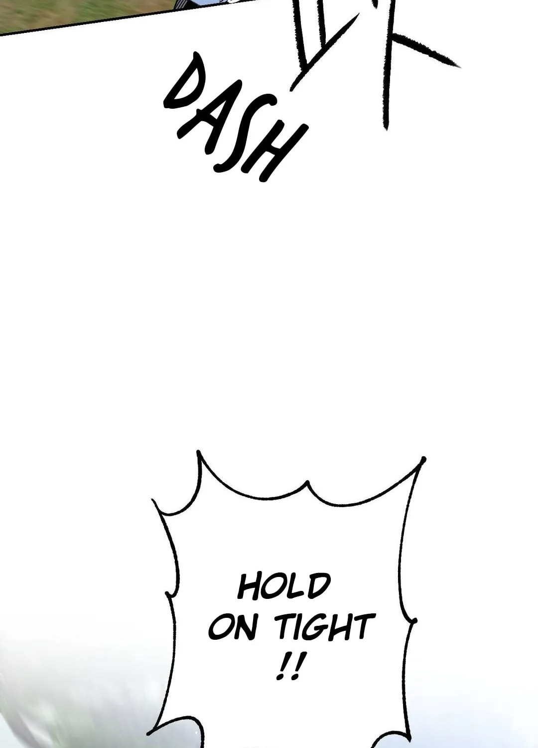 Read Nameless Lantern chapter 11 image 54 on Lezhin