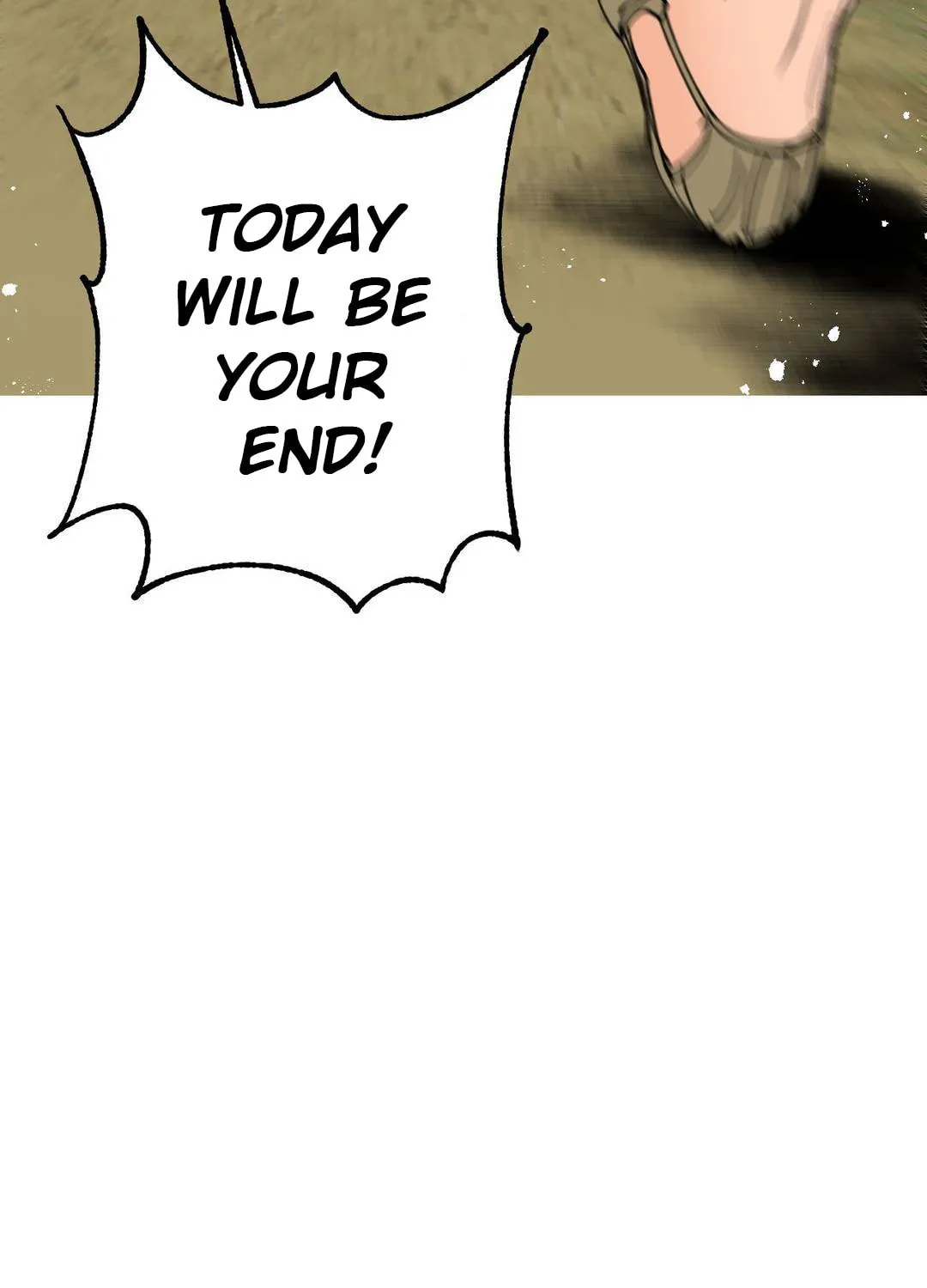 Read Nameless Lantern chapter 11 image 56 on Lezhin