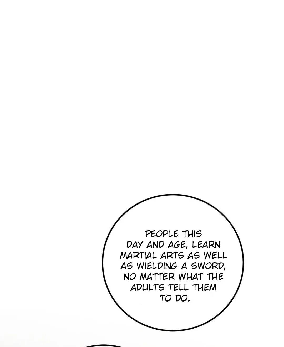 Read Nameless Lantern chapter 11 image 58 on Lezhin