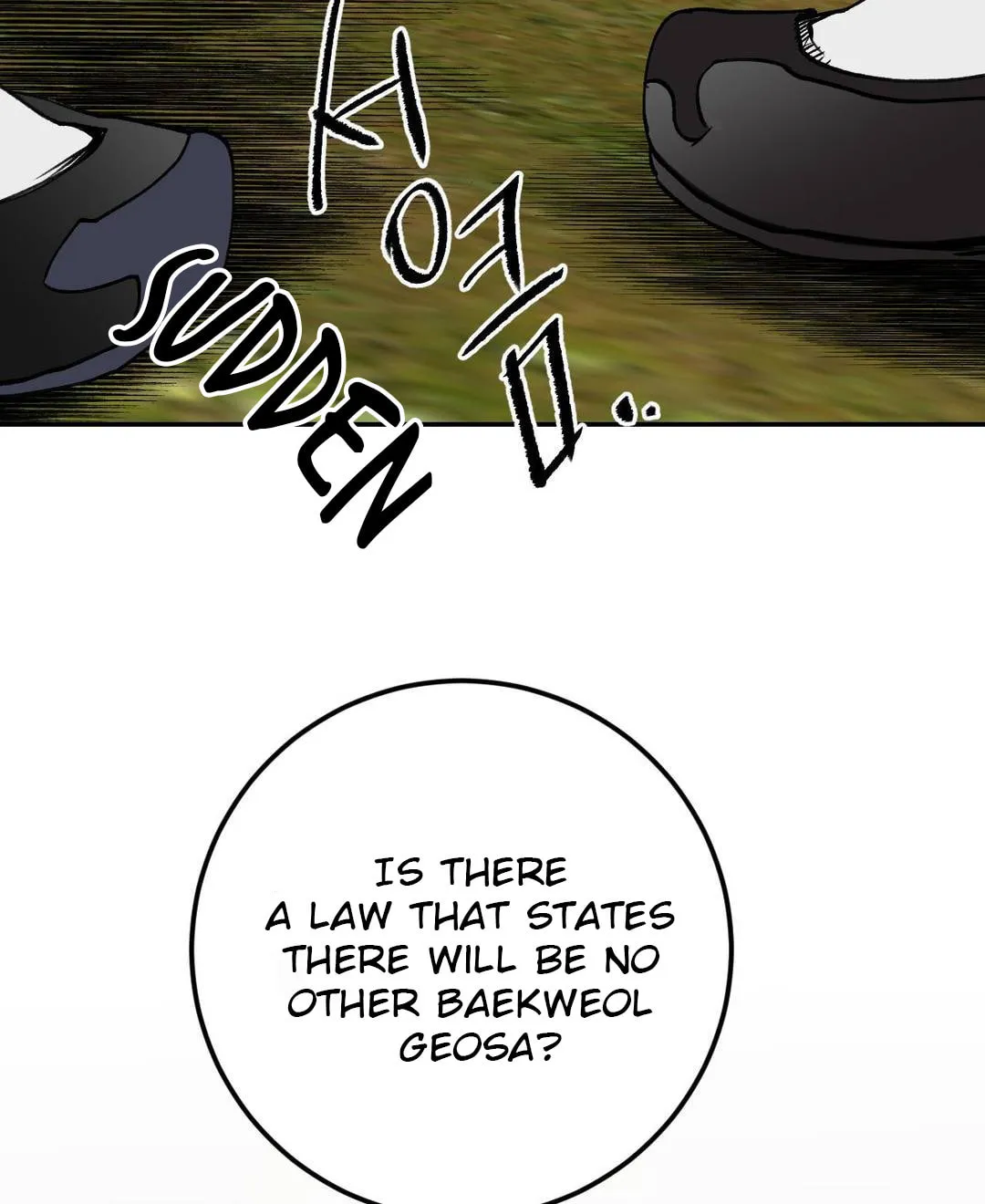 Read Nameless Lantern chapter 11 image 67 on Lezhin