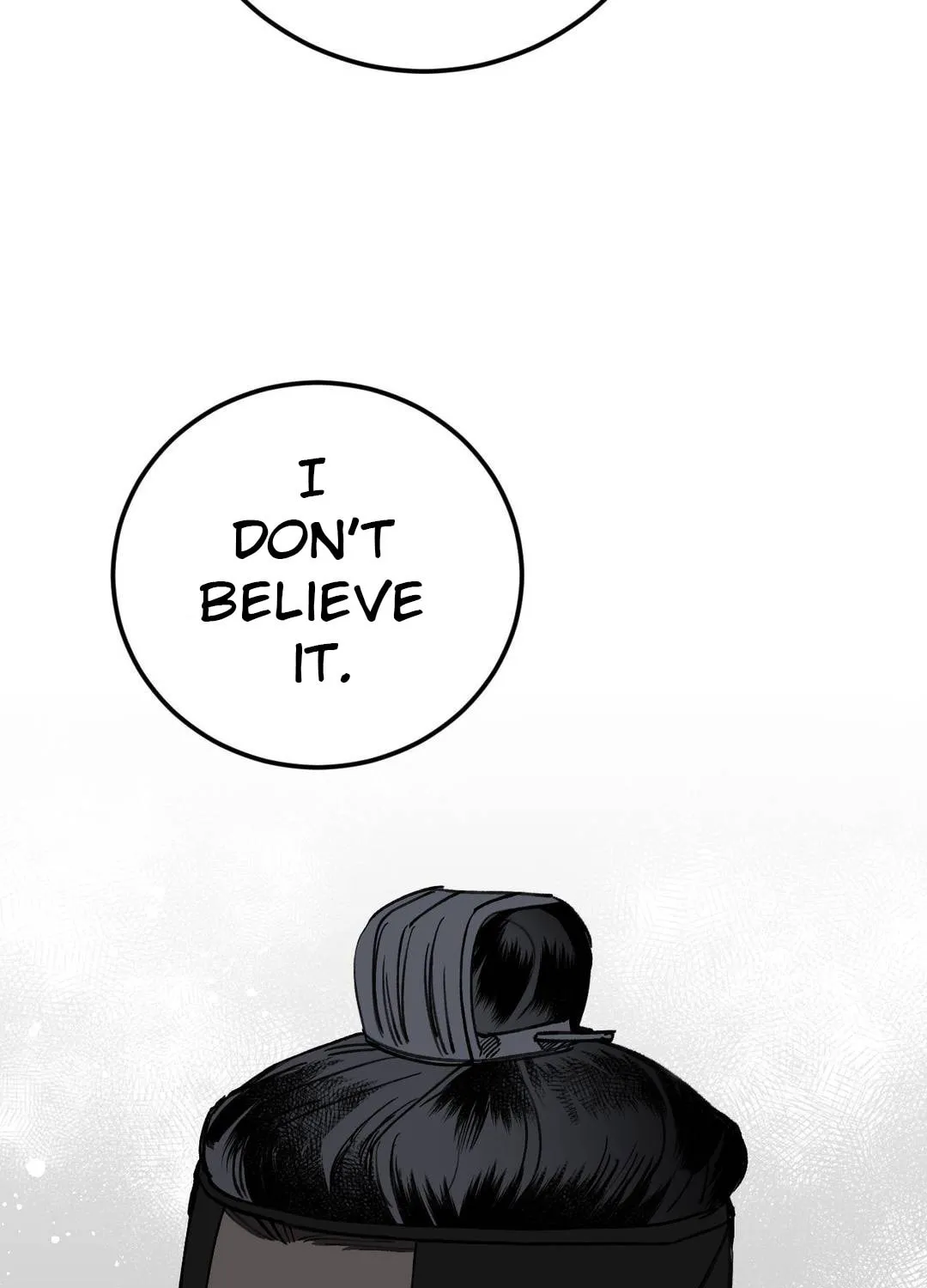Read Nameless Lantern chapter 11 image 71 on Lezhin