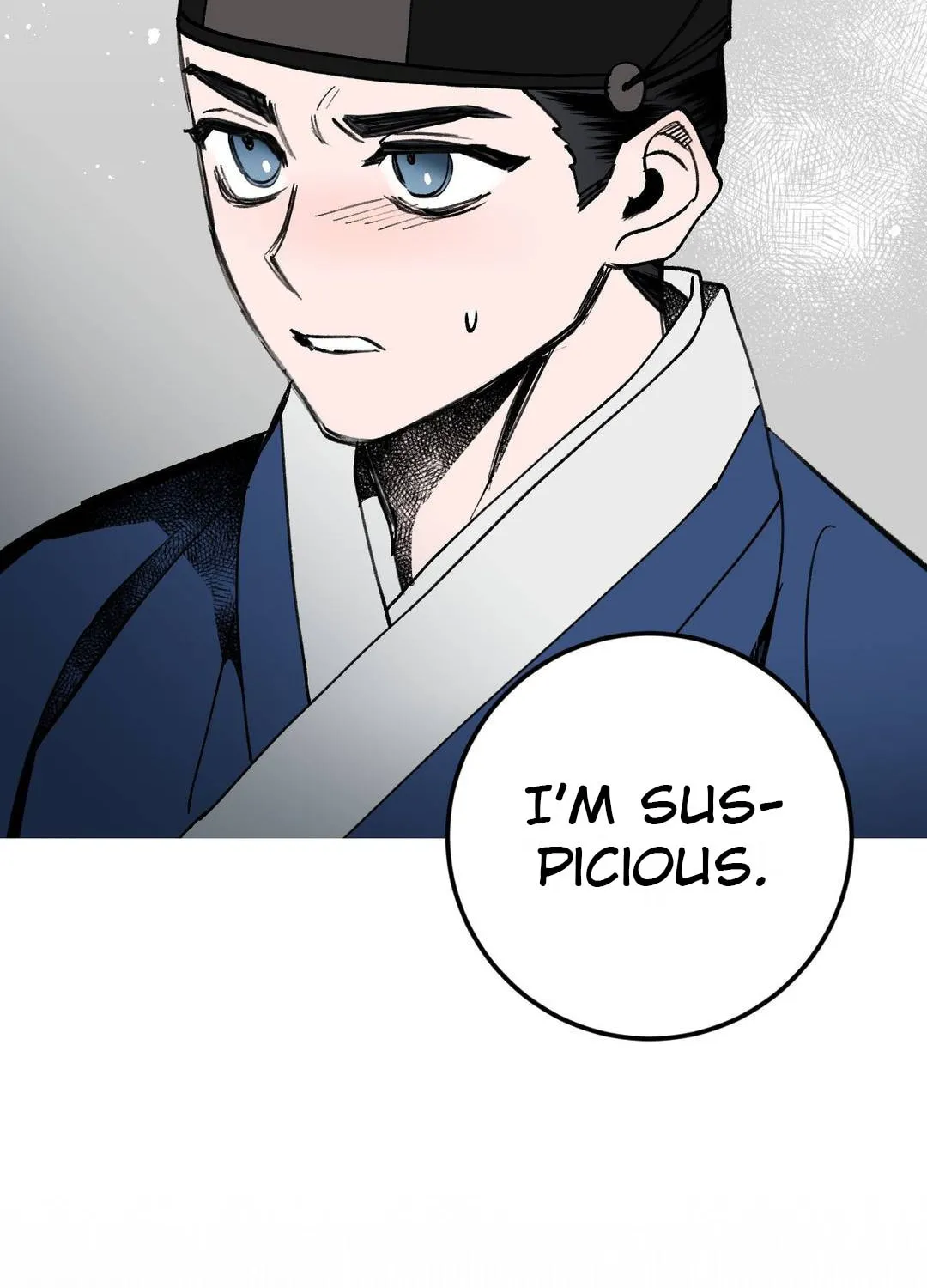 Read Nameless Lantern chapter 11 image 72 on Lezhin