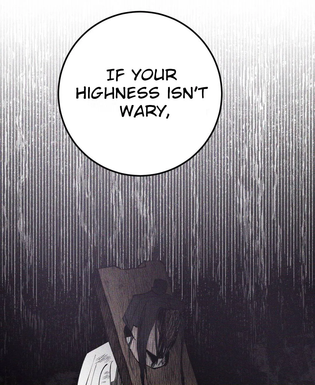 Read Nameless Lantern chapter 11 image 73 on Lezhin