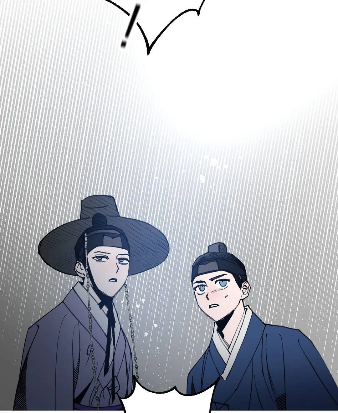 Read Nameless Lantern chapter 11 image 76 on Lezhin