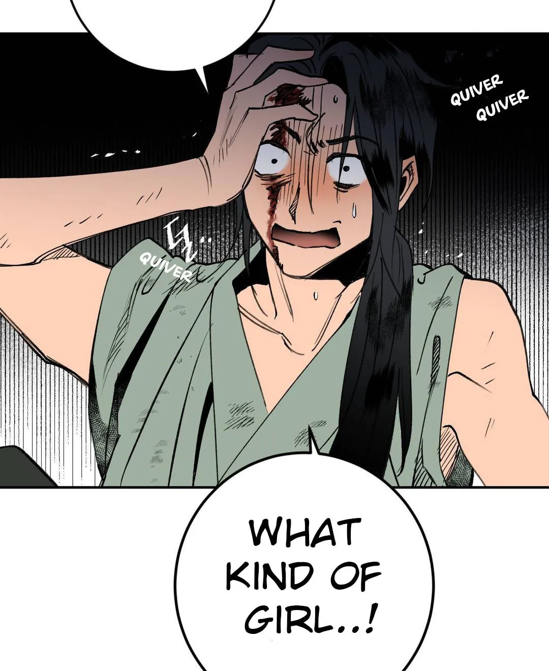 Read Nameless Lantern chapter 11 image 79 on Lezhin