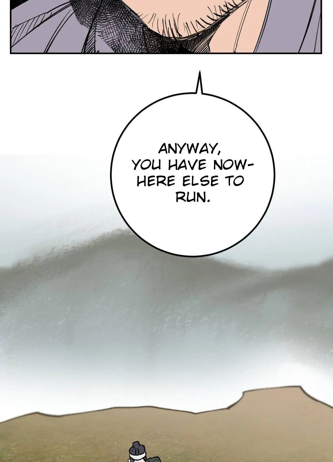 Read Nameless Lantern chapter 11 image 84 on Lezhin