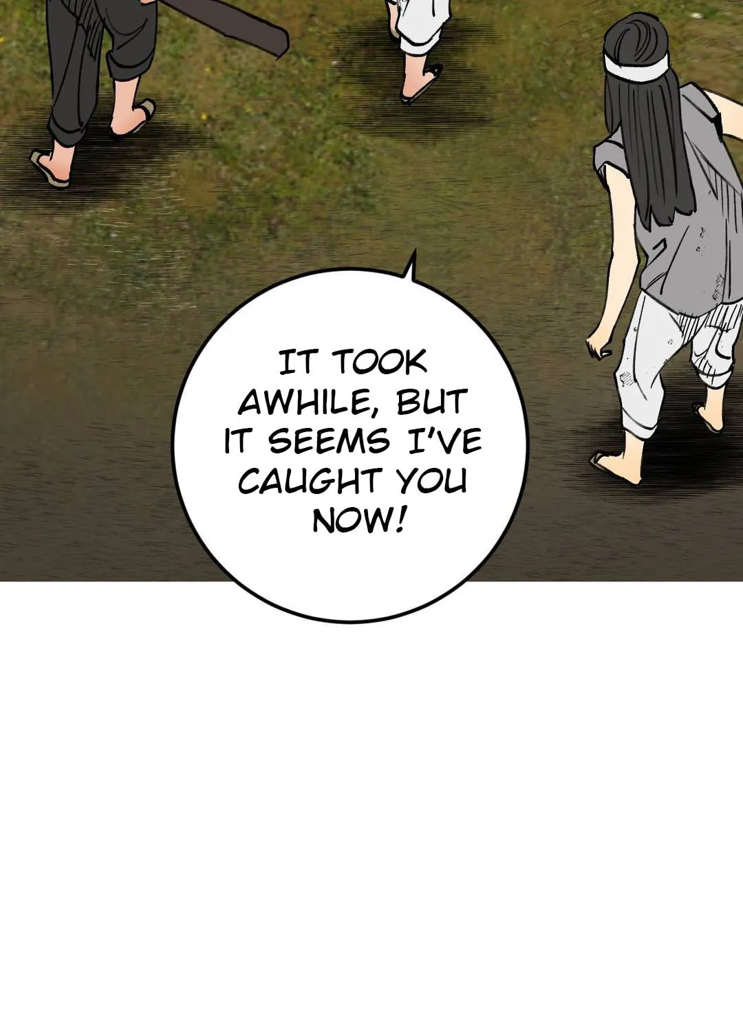 Read Nameless Lantern chapter 11 image 86 on Lezhin