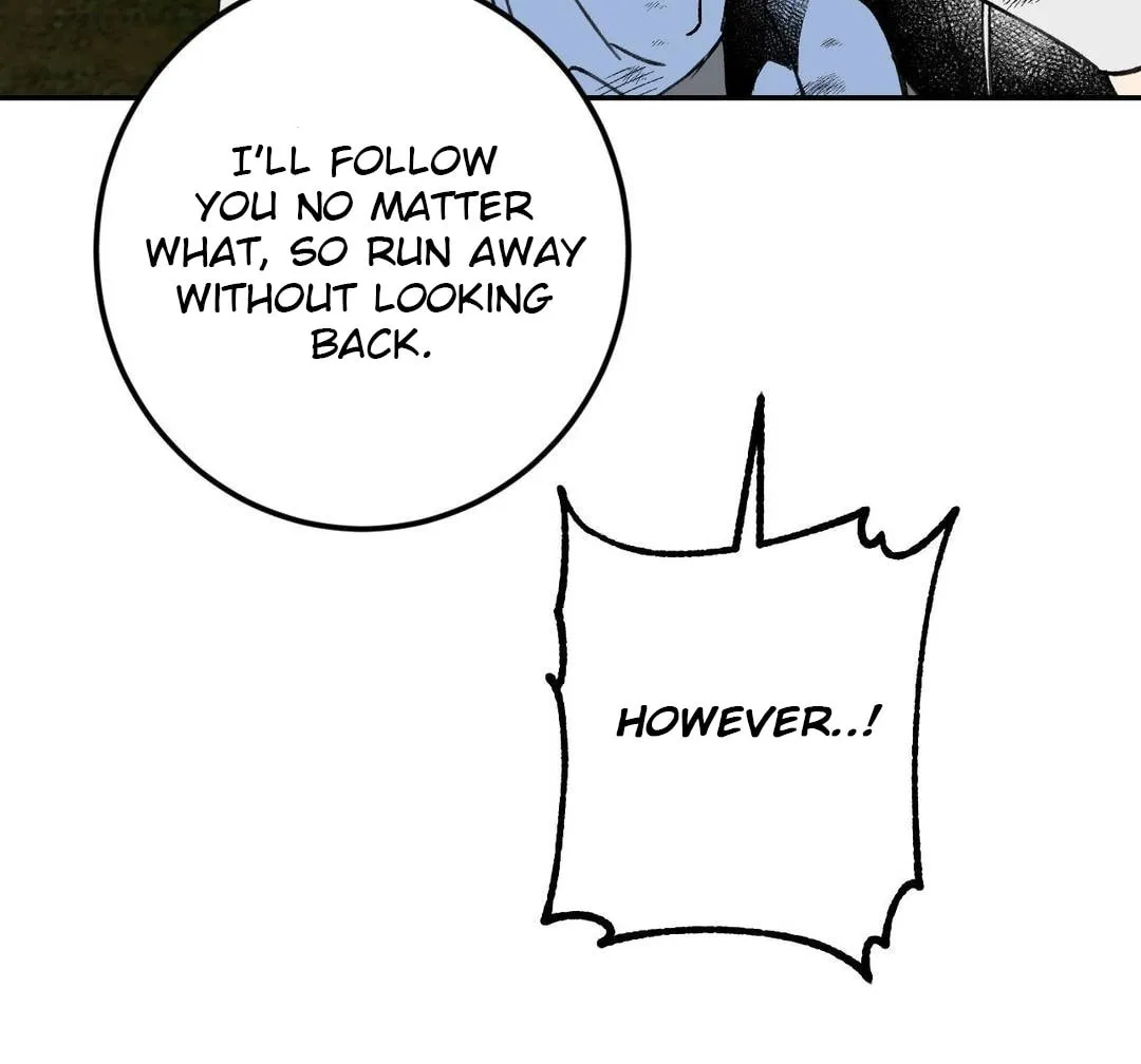 Read Nameless Lantern chapter 11 image 90 on Lezhin