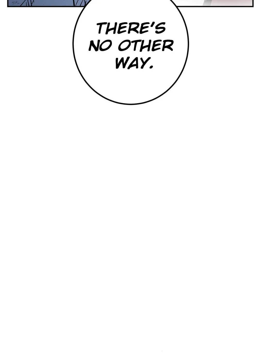 Read Nameless Lantern chapter 11 image 93 on Lezhin